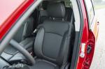 Dodge Journey Crossroad 2014 года